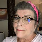 Carolyn Ernst - @carolyn.ernst.98 - Instagram