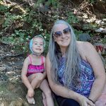 Carolyn Ernst - @gramm1e74.ce - Instagram