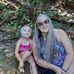 Carolyn Ernst - Facebook
