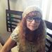 Carolyn Ernst - Facebook