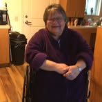 Carolyn Ernst - Facebook