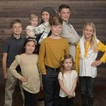 Carolyn Ernst - @fairygrandmother_ - Instagram