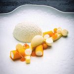 Carolyn Ernst - @carolynt_ernst - Instagram