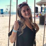 Carolyn Ernst - @carolynernst - Instagram