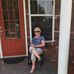 Carolyn Ernst - Facebook