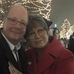 Carolyn Ernst - Facebook
