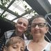 Carolyn Ernst - Facebook