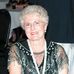 Carolyn Ernst - Facebook