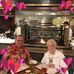 Carolyn Ernst - Facebook
