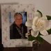 Carolyn Ernst - Facebook