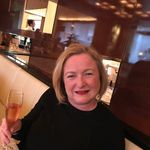 Carolyn Ernst - @carolynernst.rl - Instagram