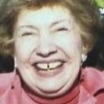 Carolyn Ernst - @carolynernst20977 - Instagram