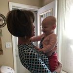 Carolyn Ernst Messner - @carolynjmessner - Instagram