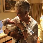 Carolyn Ernst-Nugent - @grandmac38 - Instagram