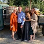 Carolyn Ernst Shoup - @erniemoto - Instagram