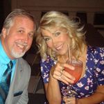 Carolyn Ernst Woomer - @ca_woomer - Instagram