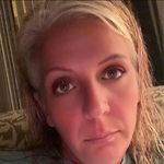 Carolyn Huskins - @carolynernsthuskins1975 - Instagram