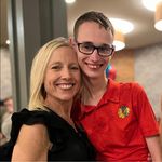 Carolyn Smith - @carolyn.ernst.smith - Instagram