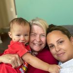 Carol Eubanks - @carolyn_eubanks37 - Instagram
