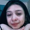 caroline.eubanks - @caroline.eubanks - TikTok