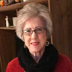 Carolyn Dempsey Eubanks - @carolyn_dempsey_eubanks - Instagram