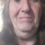 Carolyn Eu Banks - @carolyn.eubanks.98622 - Instagram
