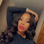 Carolyn Eubanks - @carolyneeubanks - Instagram