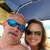 Carolyn Eubanks - Facebook