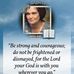 Carolyn Eubanks - Facebook