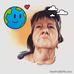 Carolyn Eubanks - Facebook