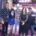 Carolyn Eubanks - Facebook