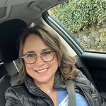 Carolyn Eubanks Miller - @1carolynhuggins1 - Instagram