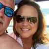 Carolyn Eubanks - @carolyneubanks1 - TikTok