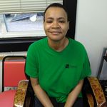 Carolyn Eubanks - @carolyn.eubanks.9862 - Instagram