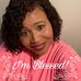 Carolyn Eubanks - Facebook