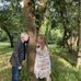 Carolyn Eubanks - Facebook