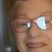 Carolyn Eubanks - Facebook