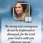 Carolyn Eubanks - @carolyn_eubanks45 - Instagram