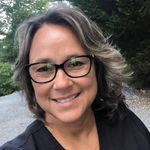 Carolyn Eubanks - @carolyn_eubanks3 - Instagram