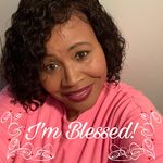 Carolyn Eubanks - @cjeubanks1 - Instagram