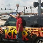 Carolyn Eubanks - @carolyn.eubanks.1967 - Instagram