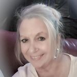 Carolyn Eubanks Breedlove - @jghgbugb - Instagram