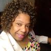 carolyneubanks3 - @carolyneubanks3 - TikTok