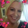 carolyneubanksbre - @carolyneubanksbre - TikTok