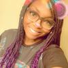 carolyn fields - @goofy_chick98 - TikTok