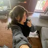 Callie - @carolynfish444 - TikTok