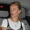 Caroline Fish - @missgrandmacarol - TikTok