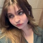 CAROLYN - @carolynfish444 - Instagram