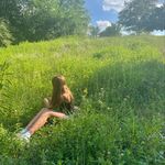 carolyn - @_carolynfisher - Instagram