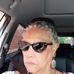 Carolyn D Fish - Facebook